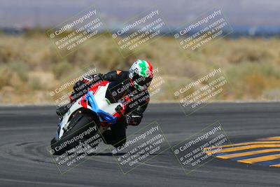 media/Apr-01-2023-2WTD (Sat) [[9aaf6867f7]]/B Group/Session 3 (Turn 16 Set 1)/
